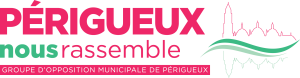 Périgueux nous rassemble